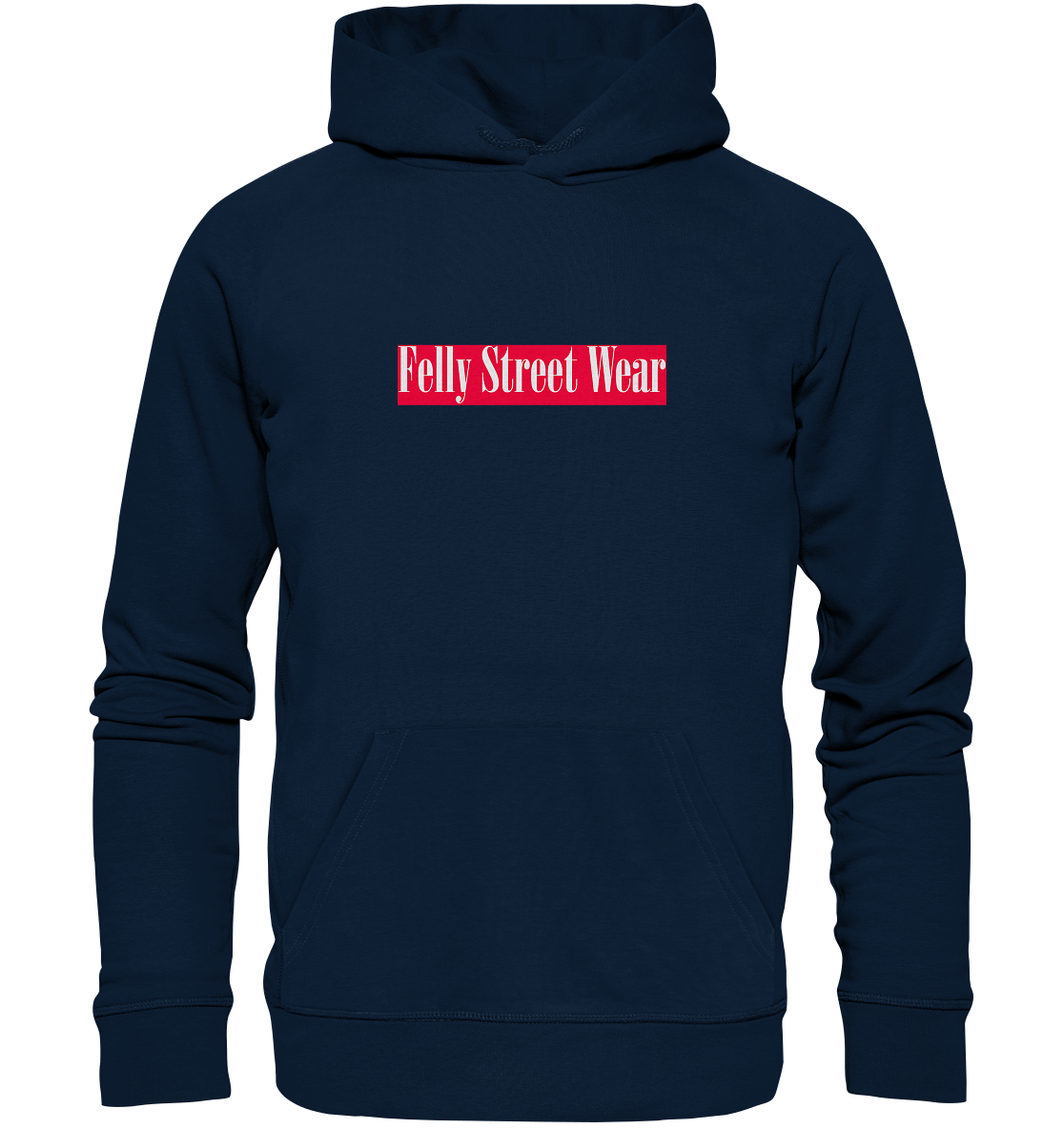 Sweats à Capuche bio New York| Organic  Hoodie New York