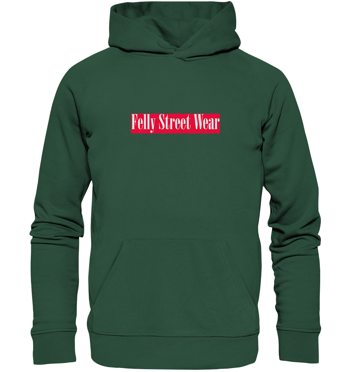 Sweats à Capuche bio New York| Organic  Hoodie New York