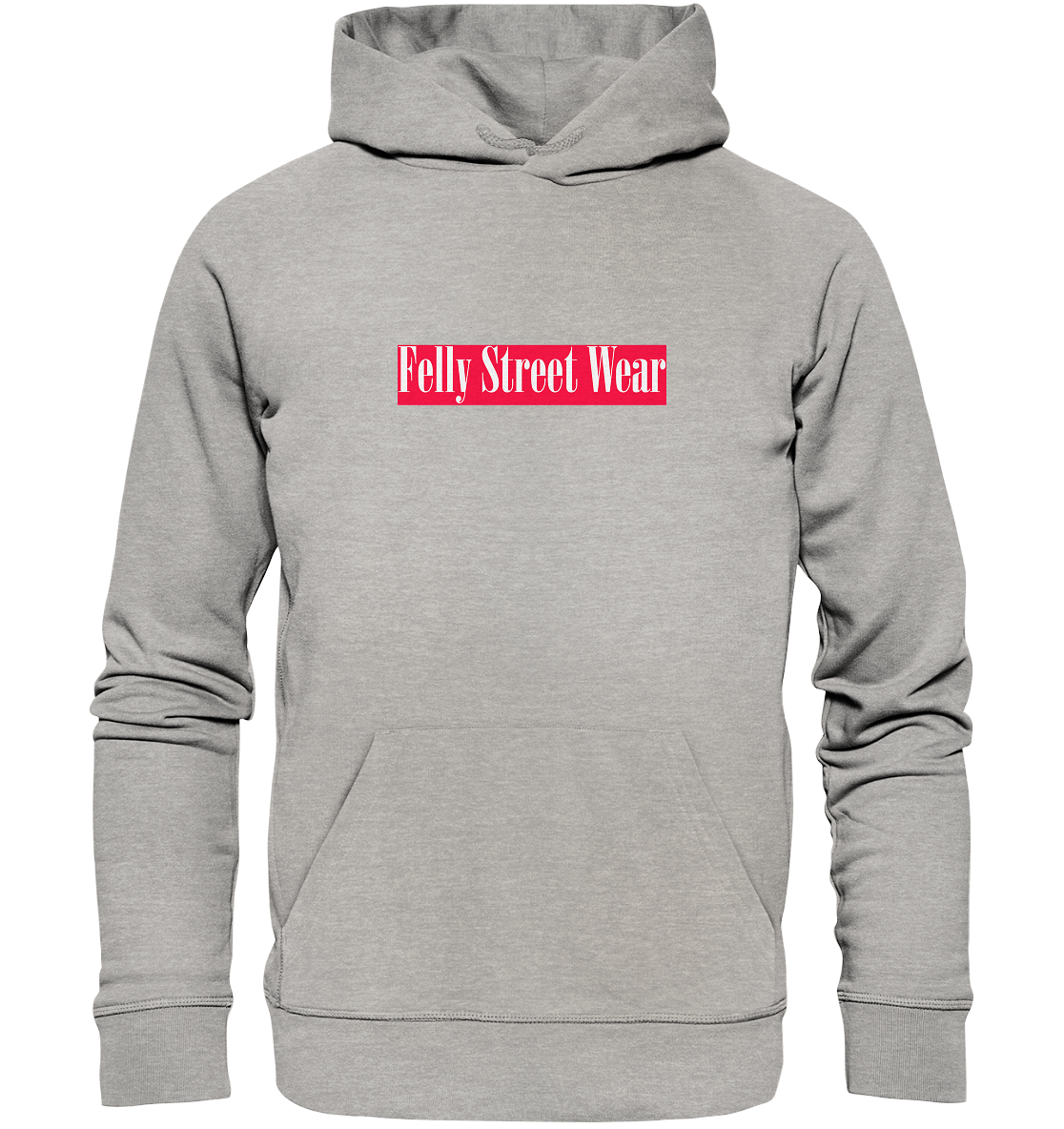 Sweats à Capuche bio New York| Organic  Hoodie New York