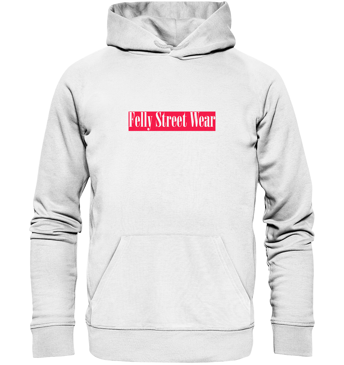Sweats à Capuche bio New York| Organic  Hoodie New York