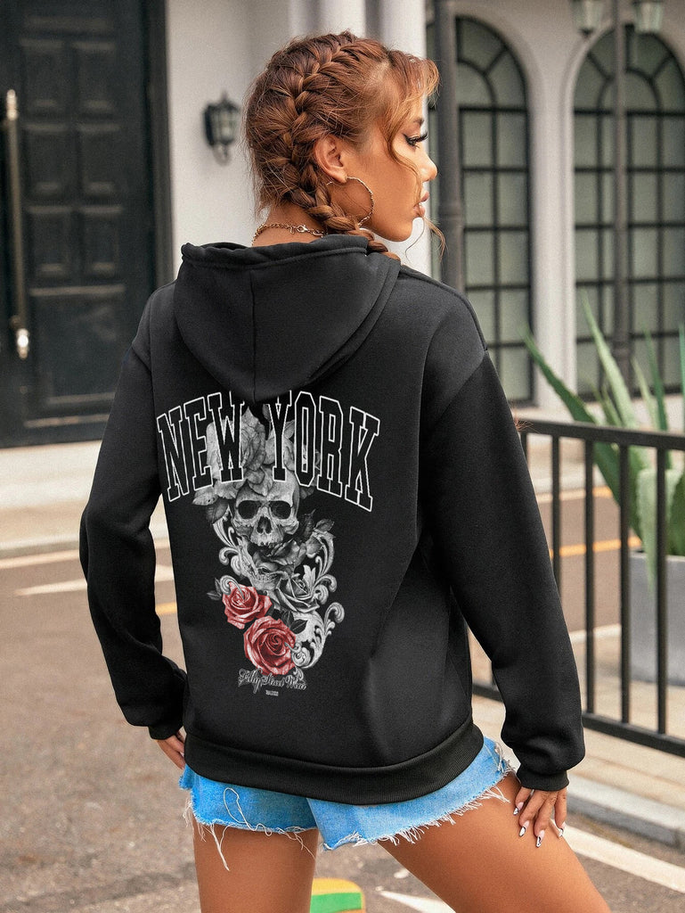Felly hoodie clearance