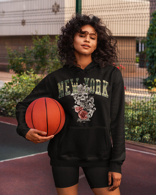 hoodie-oversized--new-york-Felly--street--wear-unisex